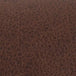 Dark Brown Leather