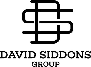 David Siddons Group
