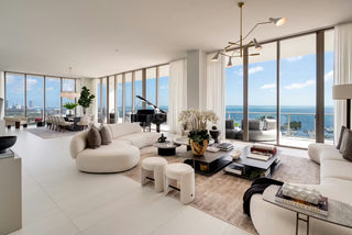 All About the Wow Home Staging - Dwell