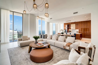 All About the Wow Home Staging - Dwell