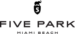 Five Park Miami Beach