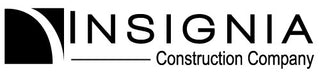Insignia Construction