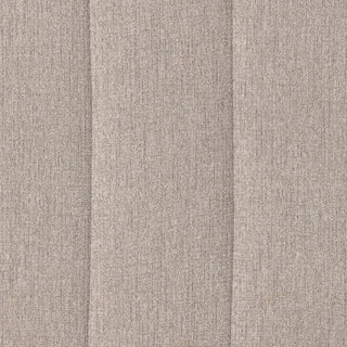 Langham Channeled 5-Piece Sectional