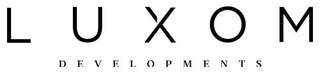 Luxom Development