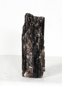 Black Tourmaline Stone