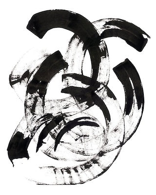 Variations on a theme