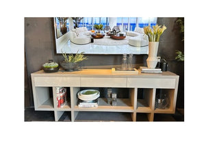 Louie Sideboard