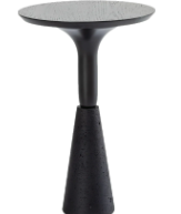 Charm Medium Side Table