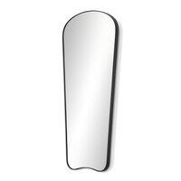 Swoop Wall Mirror