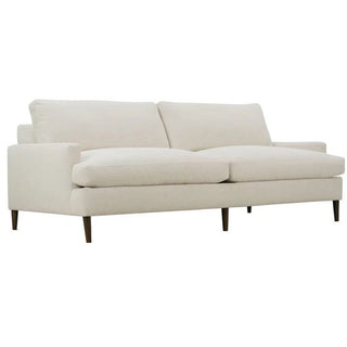 Grady sofa