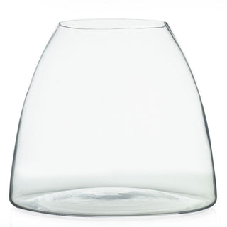 Terranium Glass Dome