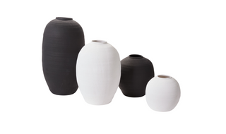 Kone Vase