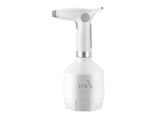 Electric Spray Bottle