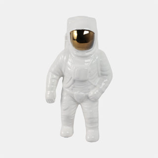 Astronaut Statuette