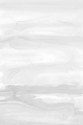 49x72 Better Artwork