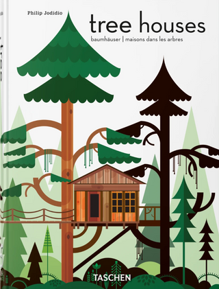 Tree Houses