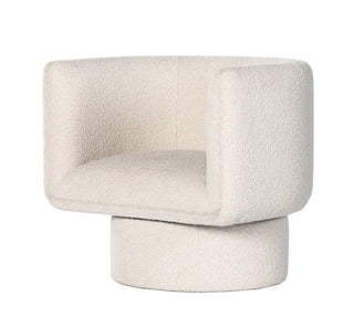 Adri Swivel Chair
