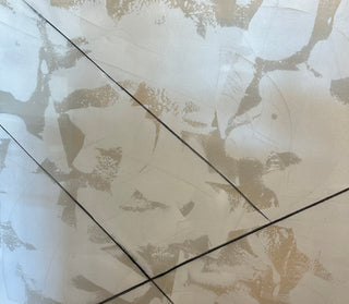 56x48 Passion for Ebbs Artwork