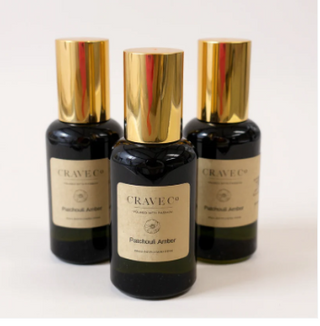 Crave Room Spray