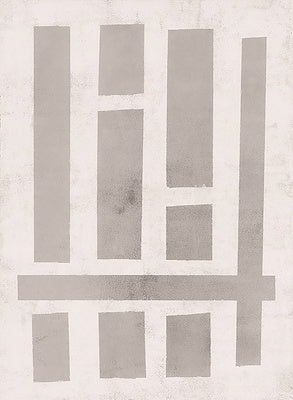 56x74 Neutrality I Artwork