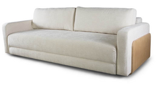 Nora Sofa Bed
