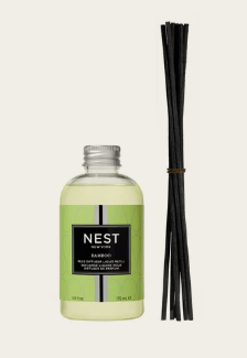 Nest Difusser Refill