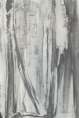 49x73 Natural Patterns Artwork