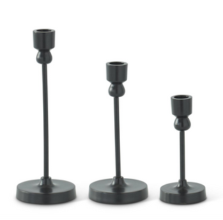 Candle Holder, Large