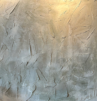 72x72 Neutral Sense of Mind Artwork