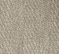 Jacarta Sand Area Rug