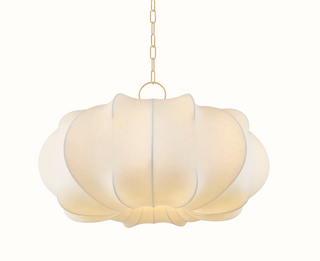 Kei Large Pendant Light