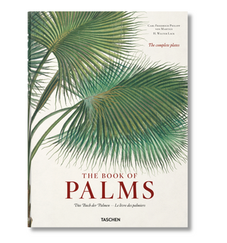 The Book of Palms
