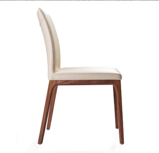 Stella Dining Chair