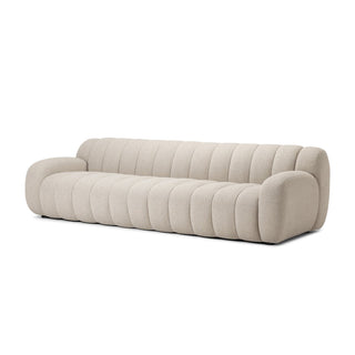 Cari Sofa