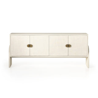 Cress Sideboard