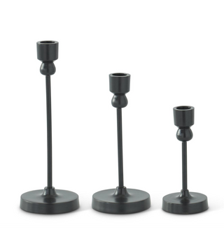 Candle Holder, Medium