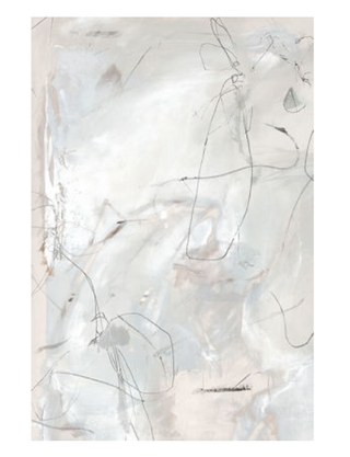 51.50x71.50 Fate II Artwork