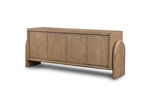 Mindi Sideboard