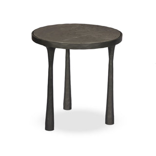 Billy End Table