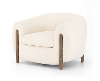 Lyla Accent Chair