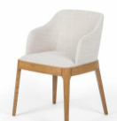 Rye Dining Chair