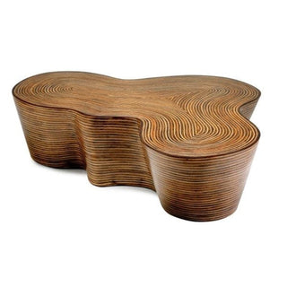 Orgo giant cocktail table