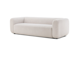 Gibson Sofa