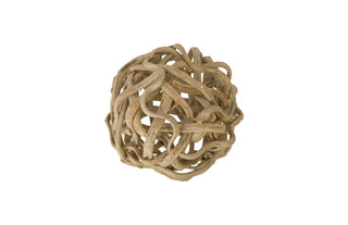 Vine Ball