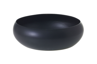 Black Bowl
