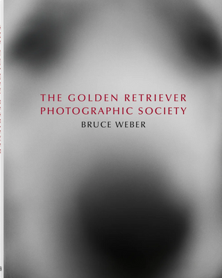 The Golden Retriever Photographic Society