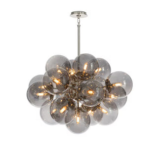 Shine Chandelier