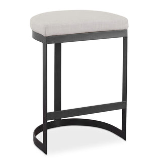 Ivanna Counter Stool