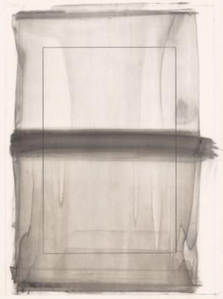 41.75x55.75 Split Square Artwork