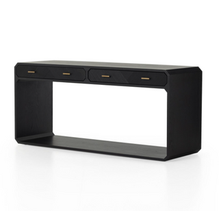 Casper Console Table